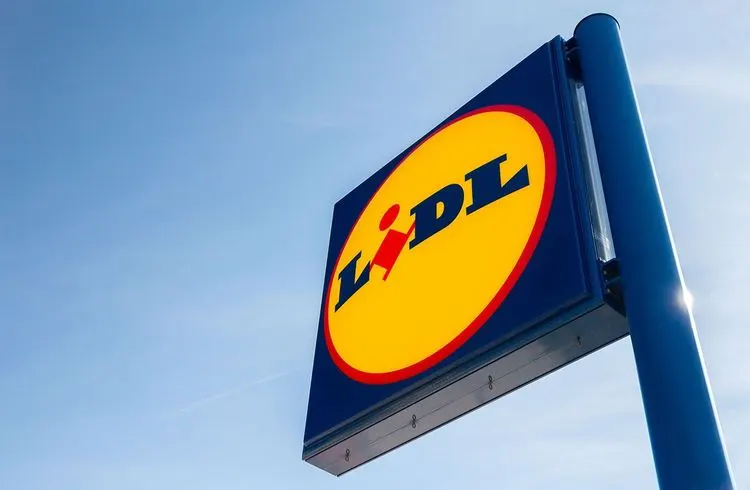 Neue Superflasche von LIDL: Nachhaltig oder nur gutes Marketing?