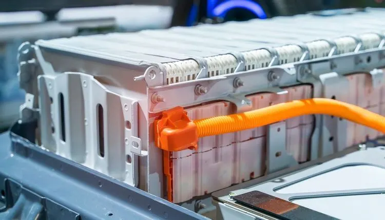 Lithium wird definitiv Biokraftstoffe ersetzen