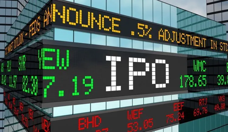 Die größten IPO-Disaster des Jahres