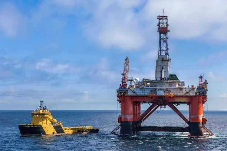 Viking Energy erhält größere Kapitalspritze