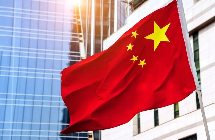 Peking greift ein: Rettungsversuch für Chinas Finanzmärkte