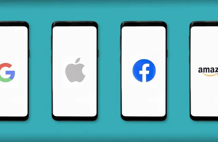 EU stellt sich auf rechtliche Anfechtung der Vorschriften zum Umgang mit Big Tech ein
