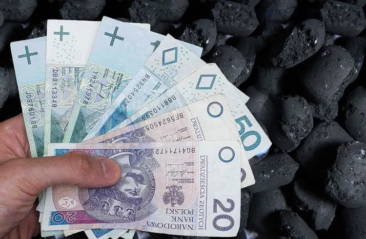Warum deutsche Firmen in Polen investieren