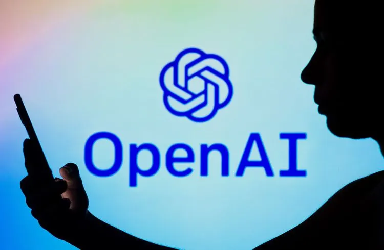 OpenAI CEO: Keine IPO-Pläne