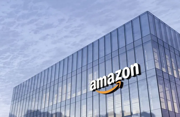 Amazon Cloud-Services nach großem Ausfall wiederhergestellt - Tausende Benutzer betroffen