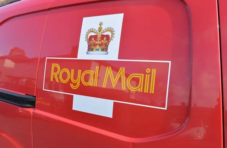 Großbritannien prüft Beteiligung an Royal Mail