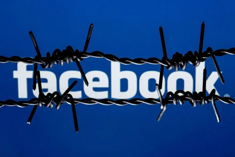 EU beschließt bahnbrechende Regeln zur Überwachung von Big-Tech-Plattformen