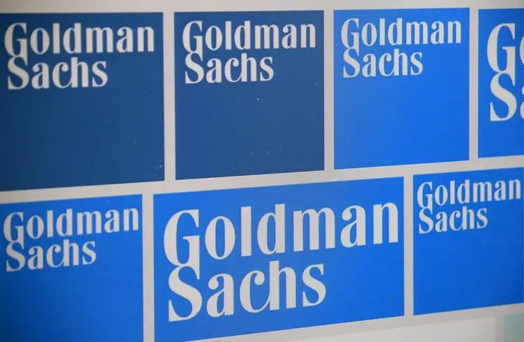 Goldman Sachs kaufte SVB-Portfolio