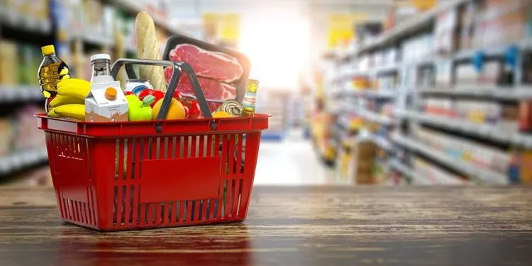 US-Inflation erreicht 8,5%