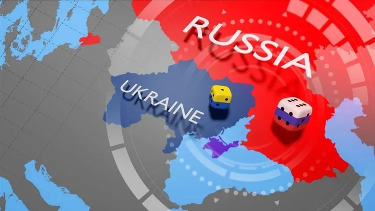 Putin erkennt Donezk und Lugansk an