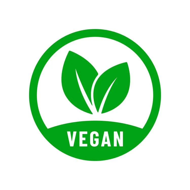 PlantX Life übernimmt MK Cuisine Global