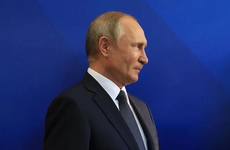 Polen und baltische Staaten drängen auf schärfere EU-Sanktionen gegen Russland