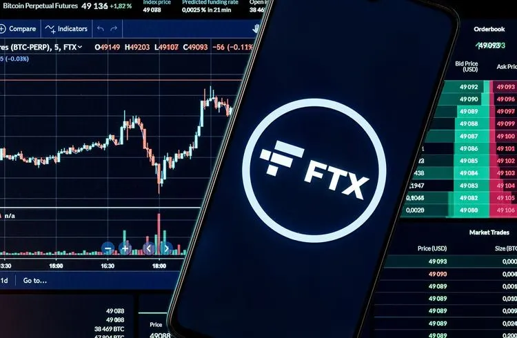 FTX-Gründer mit Zeugenbeeinflussungsvorwurf vor Betrugsprozess