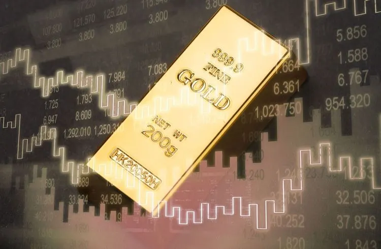Goldpreise stagnieren vor US-Inflationsdaten