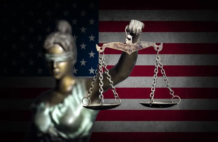 US-Unternehmen sollen Gehälter von Mitarbeitern zurückfordern, die sich "falsch verhalten" haben