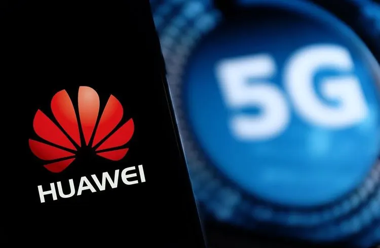 Bundesregierung erwägt Verbot chinesischer 5G-Komponenten