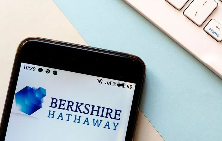 Berkshire Hathaway muß Pipeline-Deal canceln