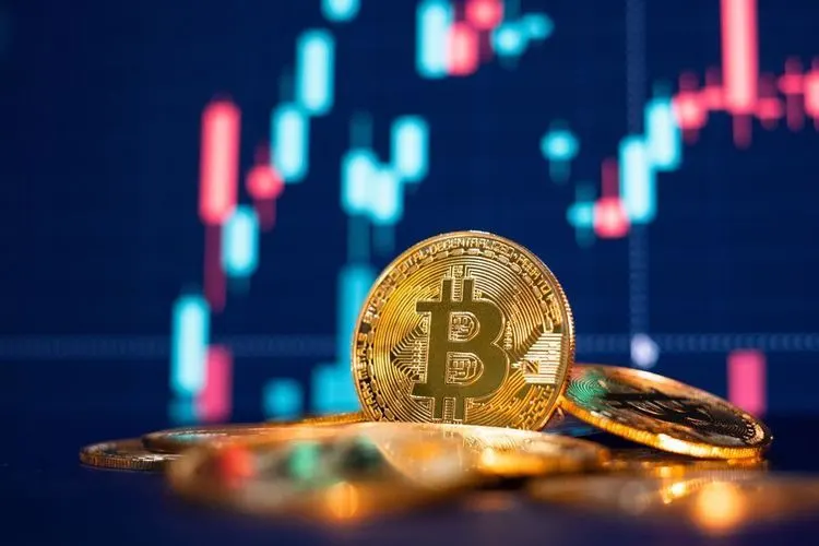 El Salvador überrascht die Kryptowelt