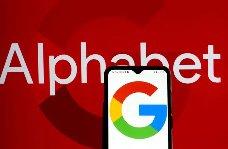 Google enthüllt KI-Modell Gemini