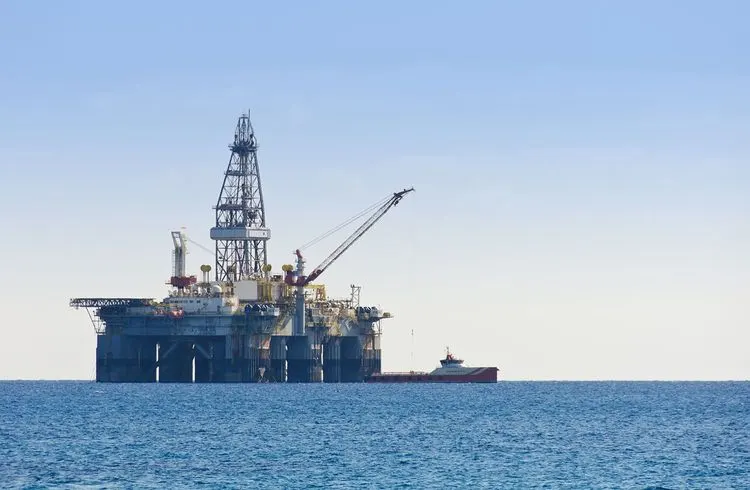 Israels erste Rohölexporte aus dem Energean-Projekt beginnen