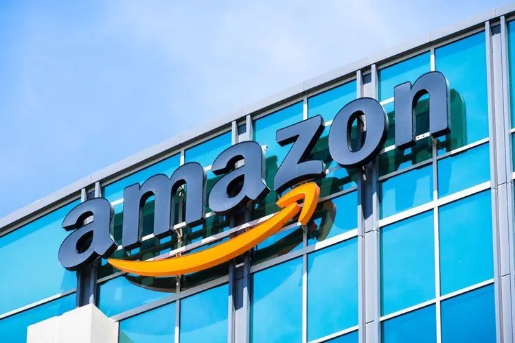 Amazon teilt nach EU-Kartellvereinbarung mehr Daten mit Konkurrenten