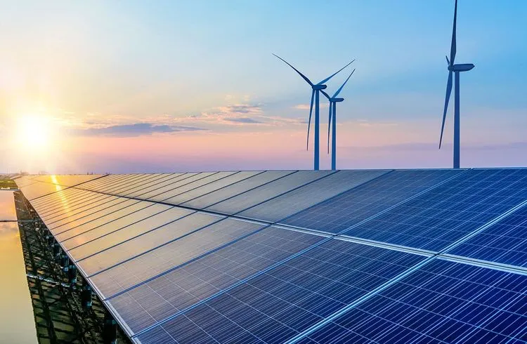Städte kritisieren geplante Baurechtsänderung für Solarparks