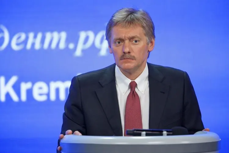 Russland hält Tür zu Gesprächen offen