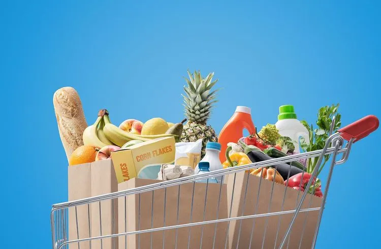 Erzeugerpreise in Deutschland steigen langsamer