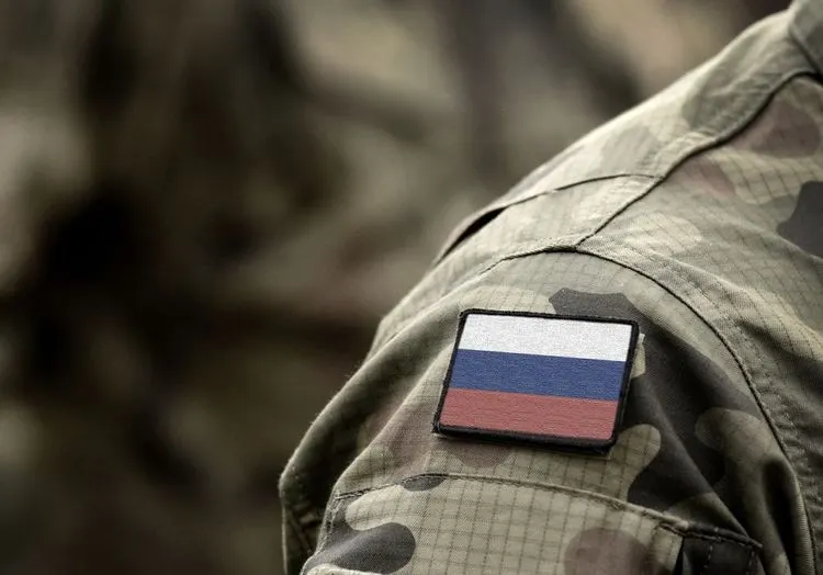 Moskau räumt schwere Verluste ein