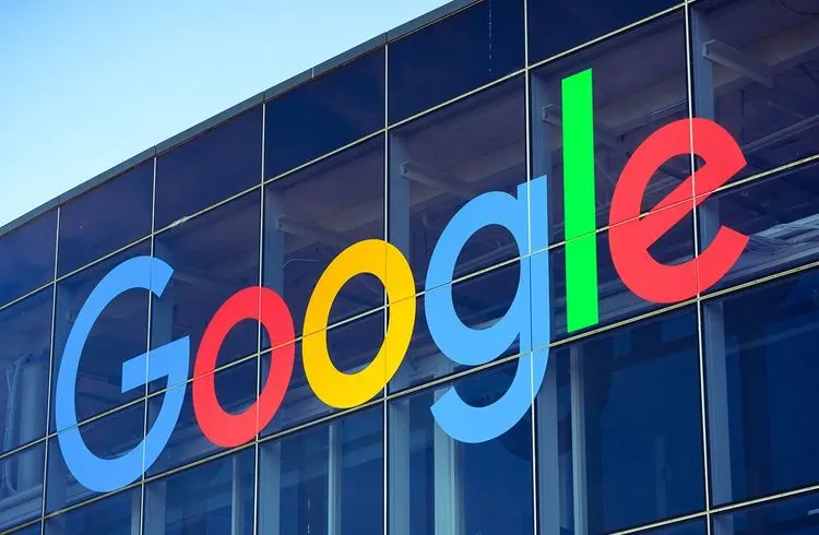 Google integriert "Künstliche Intelligenz" in Suchmaschine