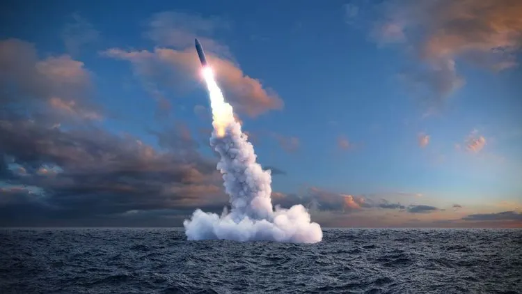 Raketen schlagen in Nähe des US-Konsulats im Irak ein