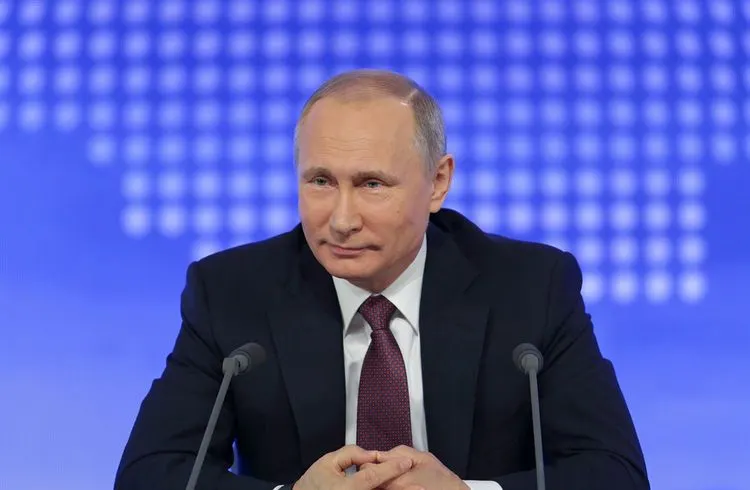 China schnappt sich russisches LNG zum halben Preis, während Europa auf Lieferungen verzichtet
