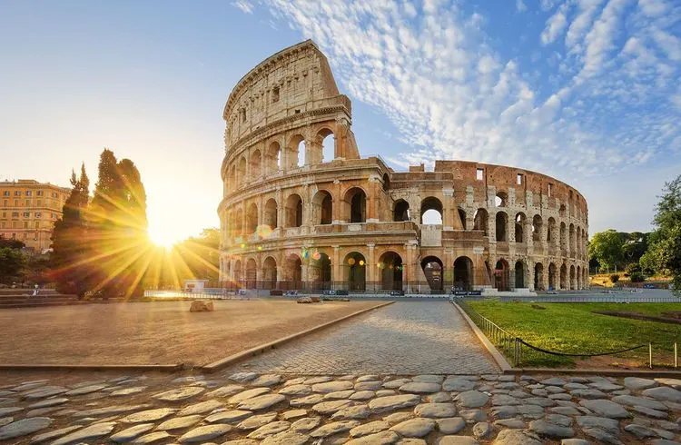 Hedgefonds wetten gegen italienische Anleihen – so stark wie seit 2008 nicht mehr