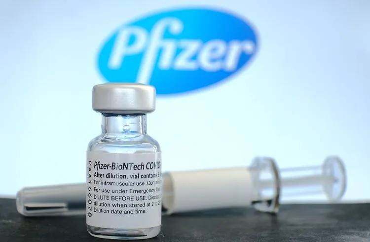 USA genehmigen Omicron-Impfstoffe von Moderna und BioNTech/Pfizer
