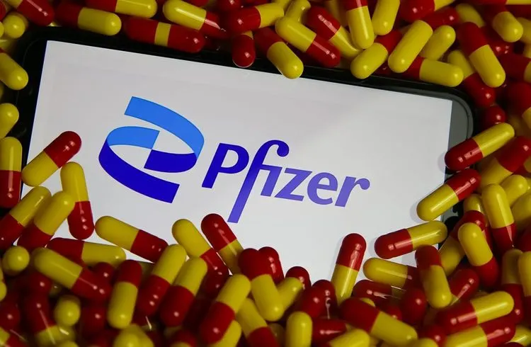 Pfizer will Global Blood Therapeutics kaufen – für rund 5 Mrd. Dollar