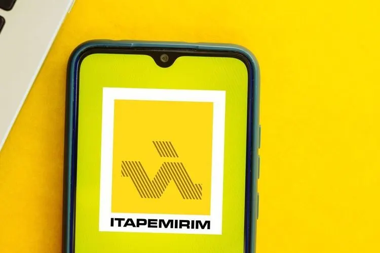 Brasilianisches Busunternehmen Itapemirim will eigene Fluglinie starten