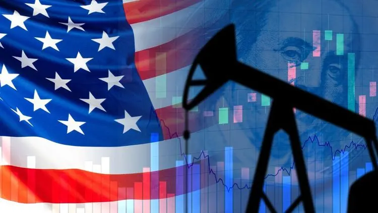 USA wollen Ölproduktion durch Auffüllen von Notvorräten ankurbeln