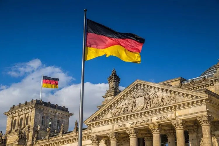 Ökonomen dämpfen BIP-Schätzungen ein