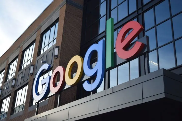 Google eröffnet demnächst den ersten Verkaufsladen in New York