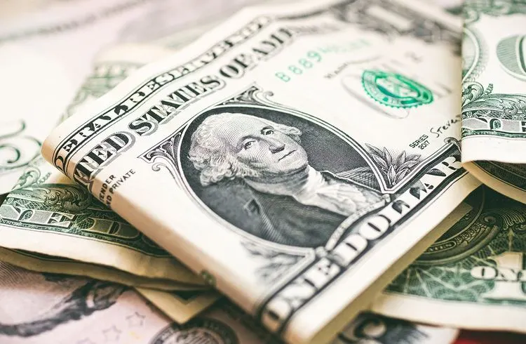 US-Banken werfen Federal Reserve Gesetzesbruch vor