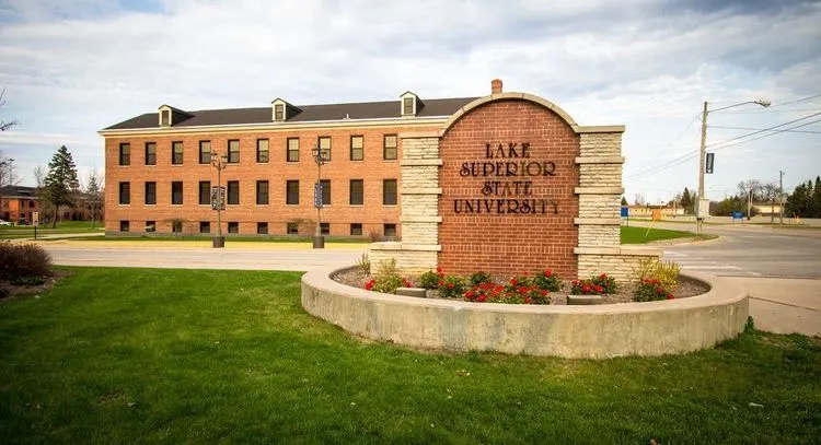 Michigan University bietet jetzt Cannabis-Stipendien an