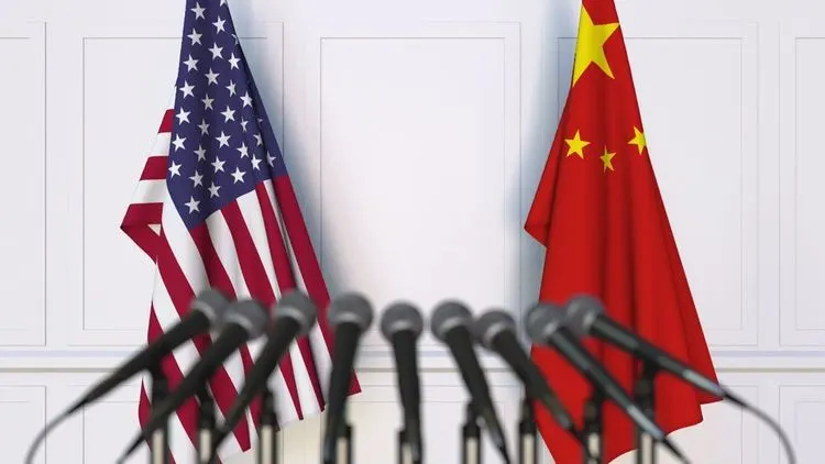 Biden und Xi können Differenzen über Ukraine-Krieg nicht überbrücken