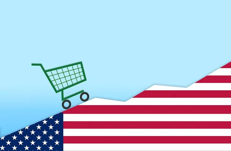 US-Inflation erreicht 3,7 Prozent im August
