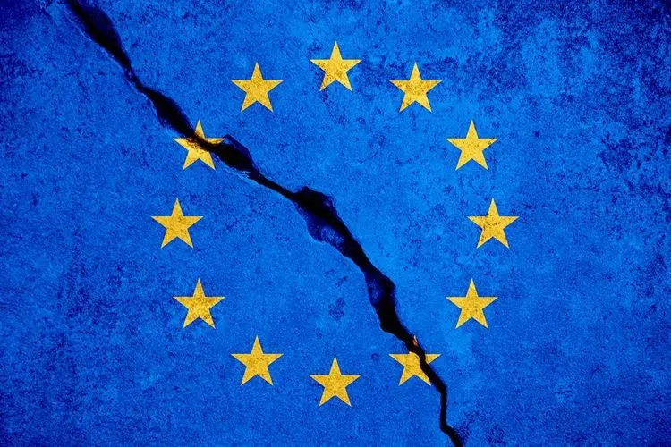 EU-Solidarität bröckelt: Länder stellen Plan zur Senkung des Gasverbrauchs in Frage