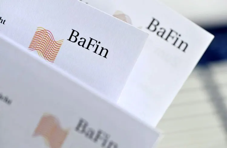 Beschwerden von Bankkunden häufen sich