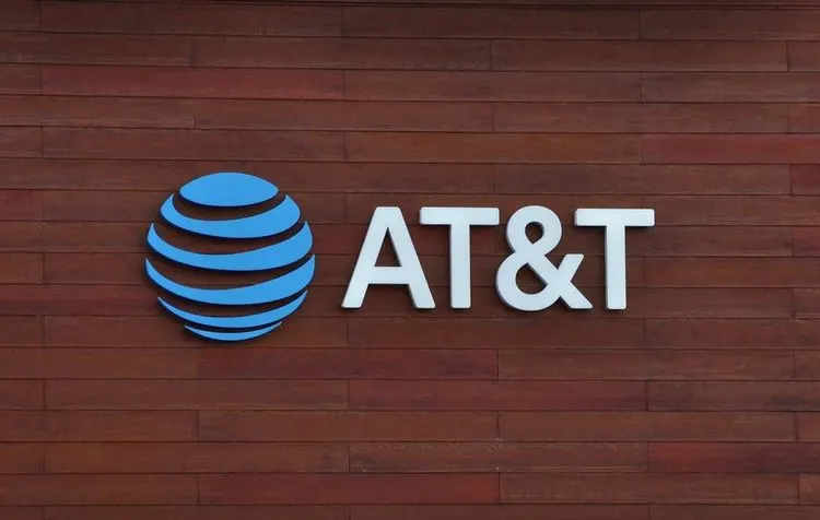 AT&T will Inhalte mit Discovery zusammenlegen