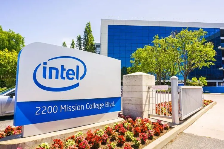 Intel will Mobileye an die Börse bringen