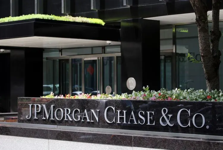 JPMorgan will Handel mit einigen US-Cannabis-Aktien einschränken