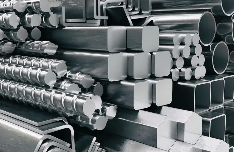 Deutsche Gewerkschaften erzielen Tarifabschluss in der Metall- und Elektroindustrie