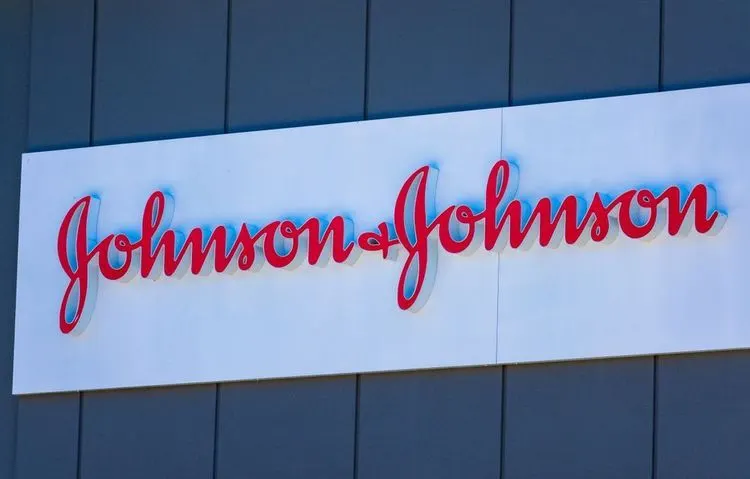 Johnson & Johnson will Kosten aus Rechtsstreit outsourcen